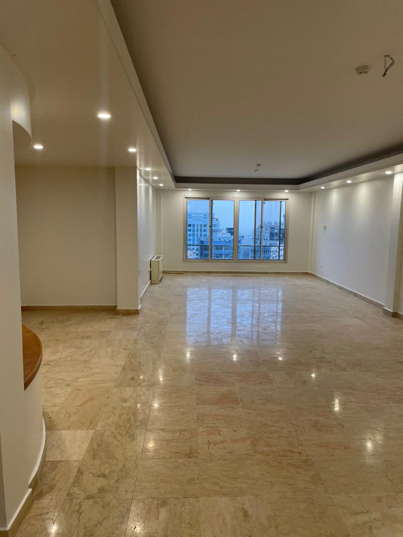 فروش آپارتمان 286 متر گلسنگ