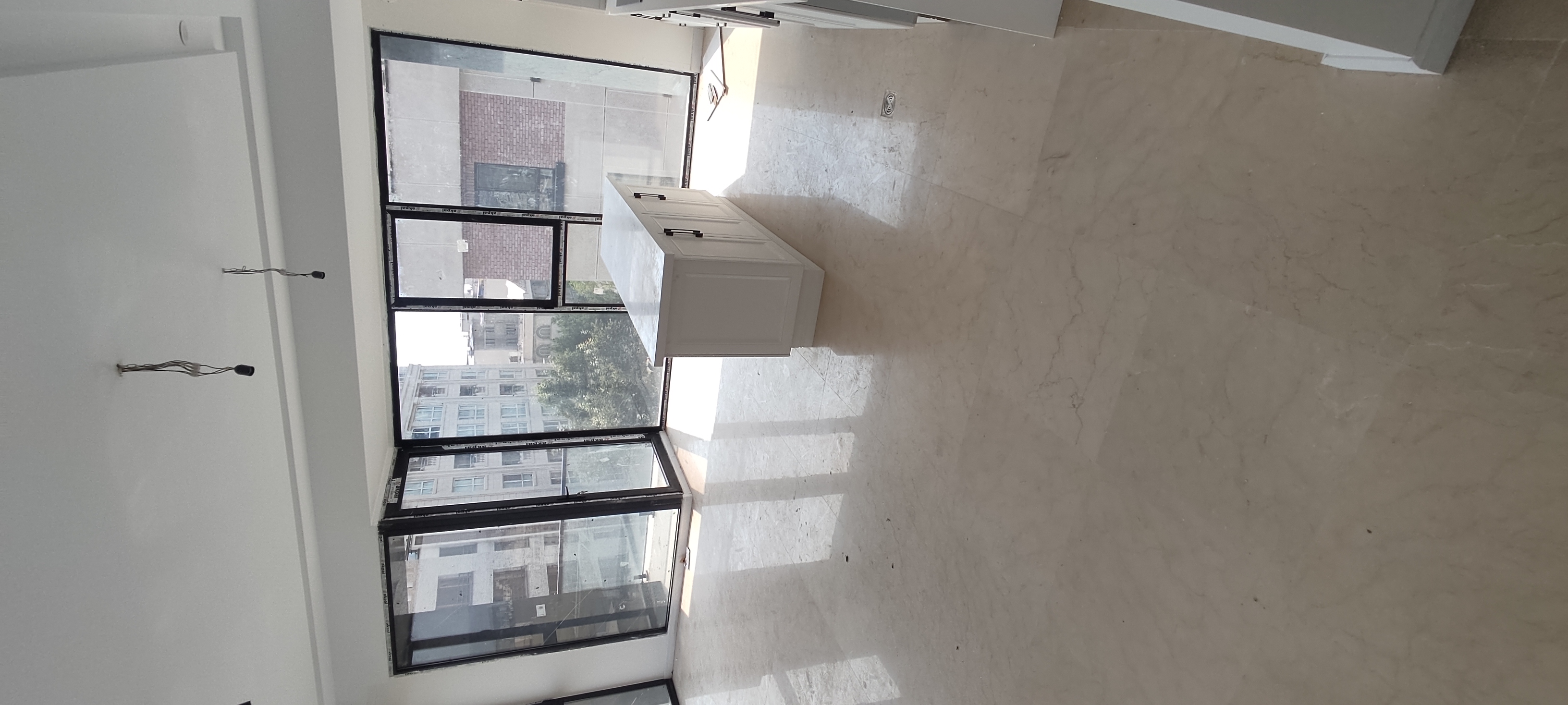 فروش آپارتمان 115 متر جهانتاب تاپ لوکیشن فول مشاعات