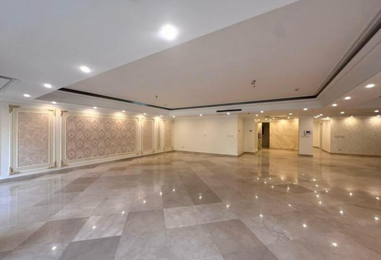 اجاره آپارتمان 155 متر بوکان