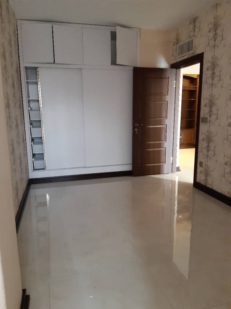 فروش آپارتمان 160 متر دروس 2 پارکینگ