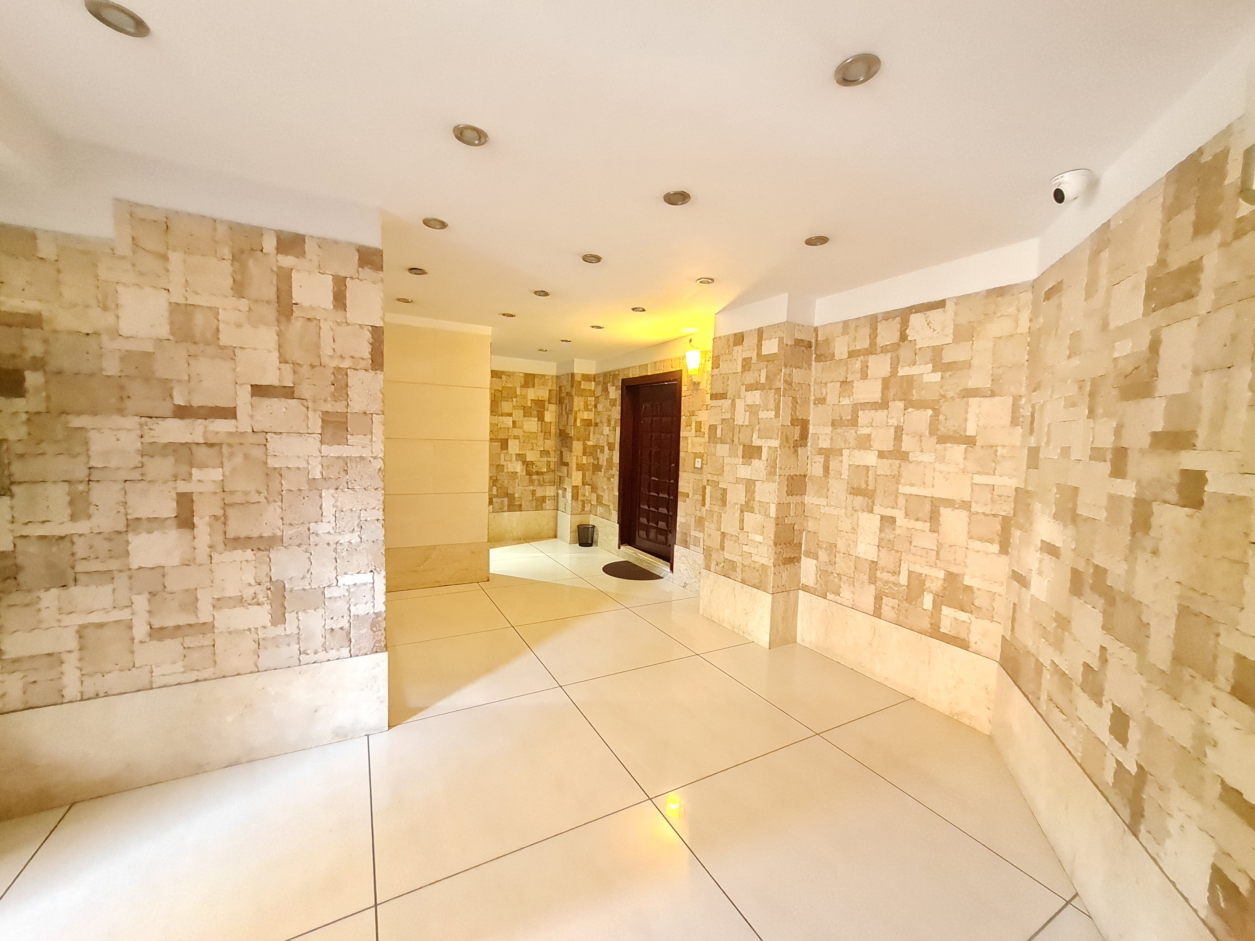 فروش آپارتمان 80 متر جهانتاب تاپ لوکیشن