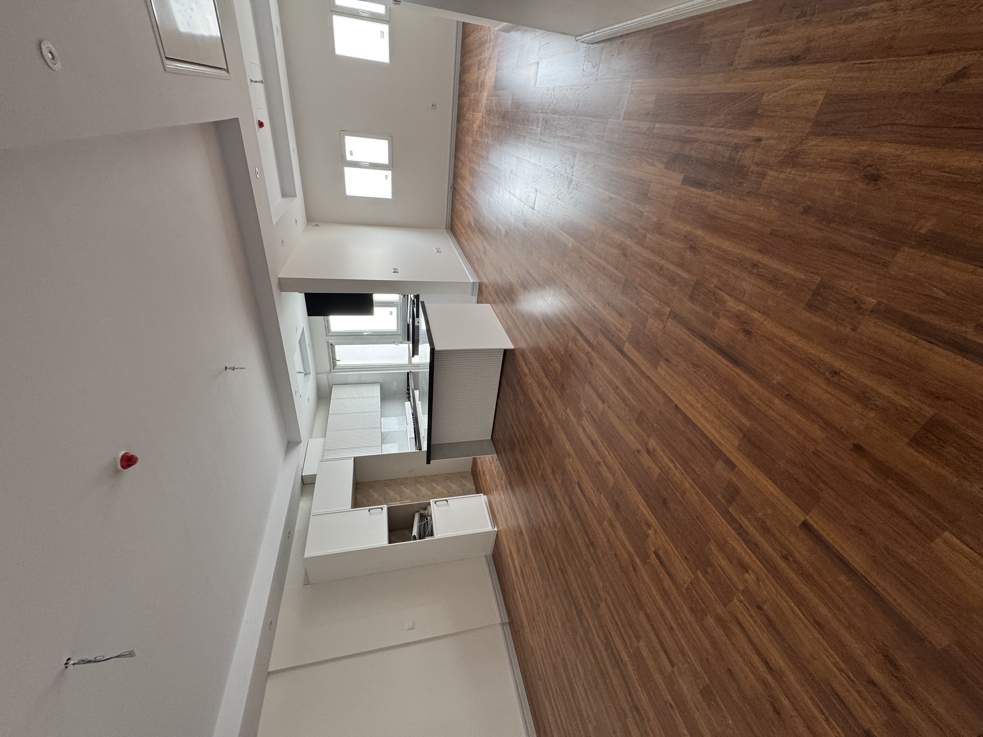 اجاره آپارتمان 125 متر سوهانک ویو ابدی