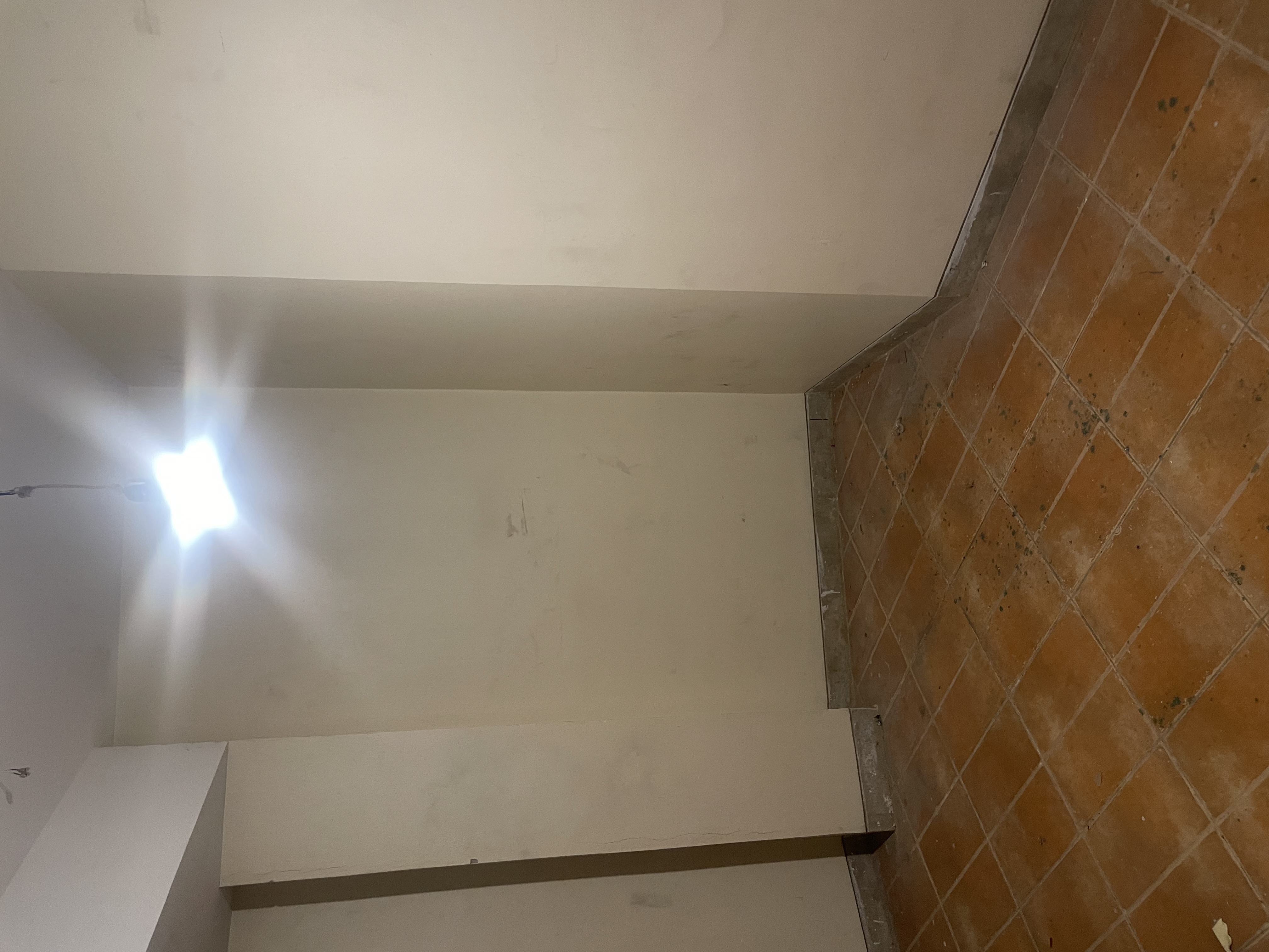 فروش اپارتمان 160 متر اندرزگو 3خواب