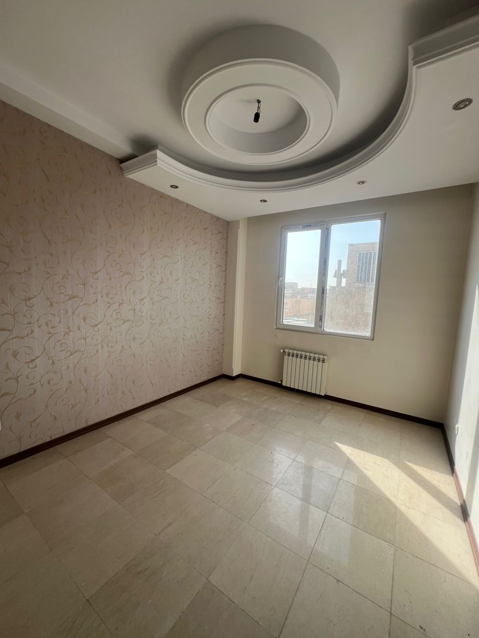 اجاره آپارتمان 150متر مدائن فول امکانات تخلیه