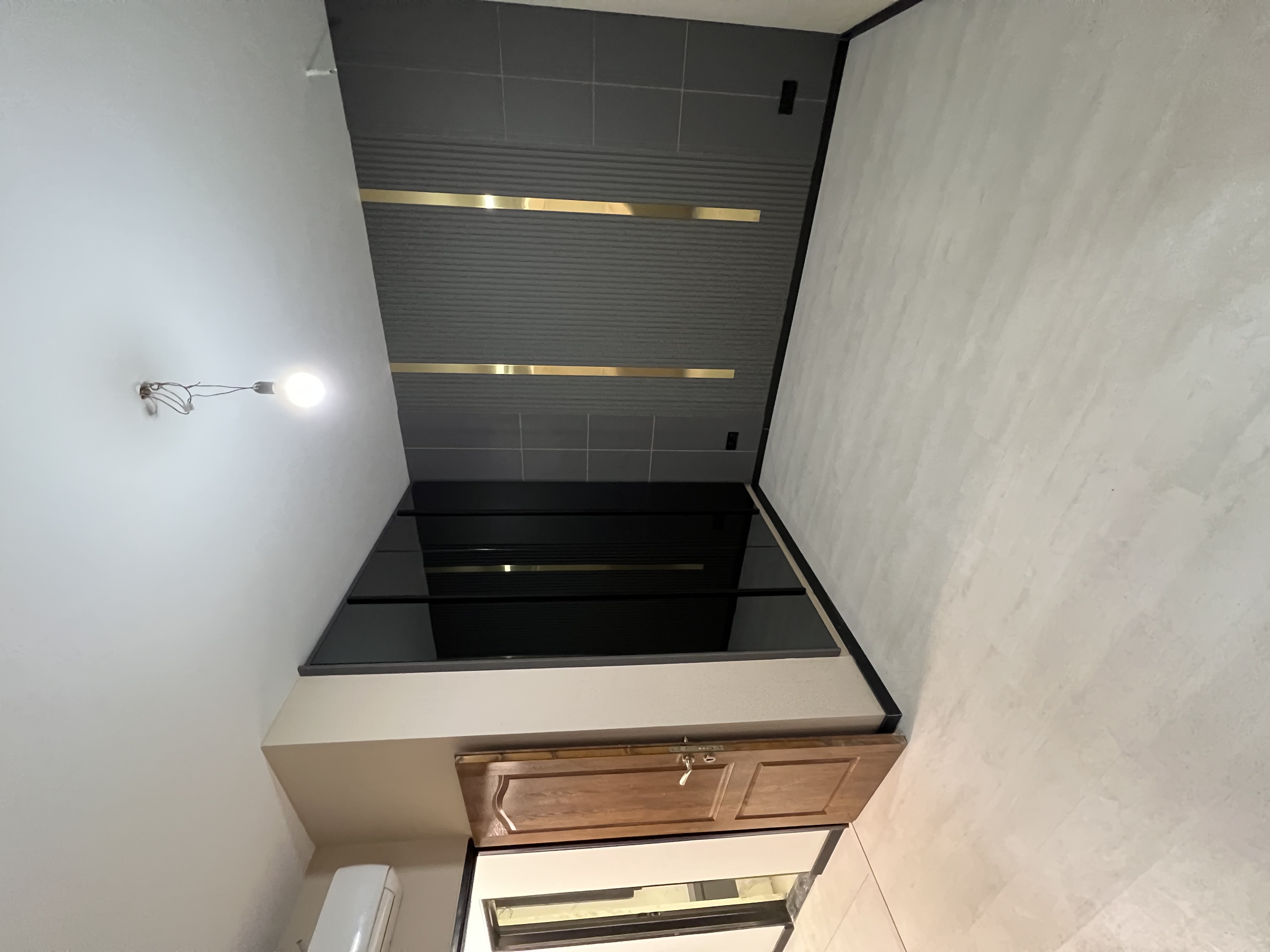 فروش آپارتمان 147 متر جهانتاب فول بازسازی متریال درجه یک