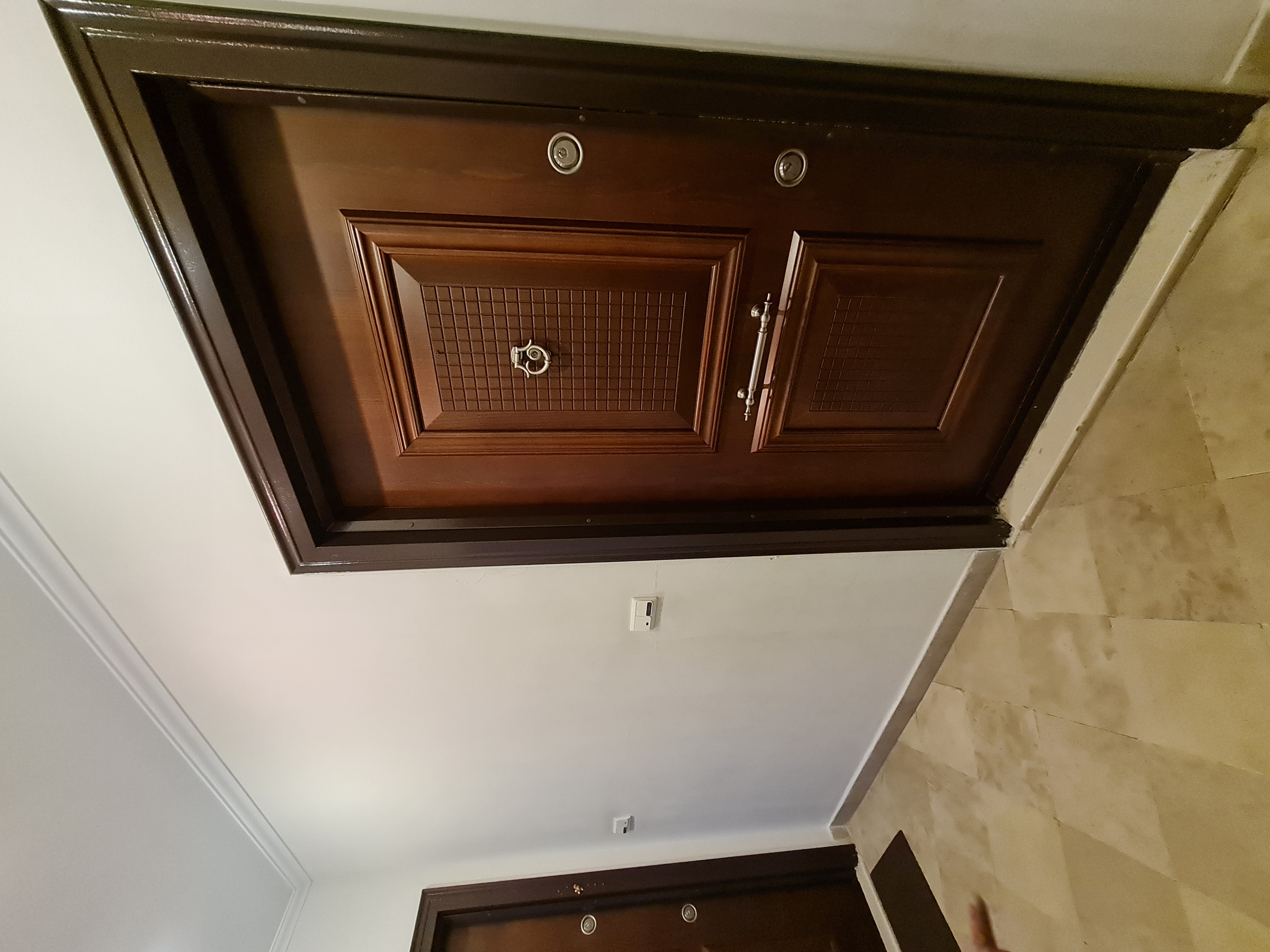 اجاره آپارتمان 105 متر تاپ لوکیشن دیباجی