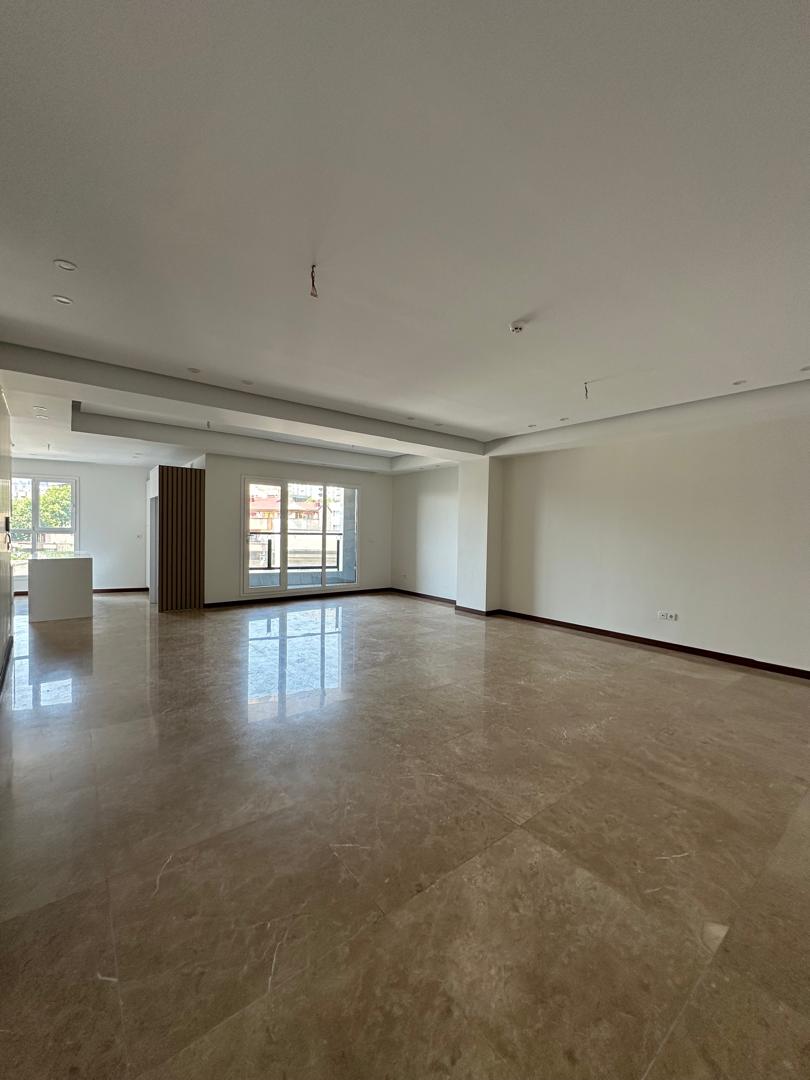 فروش آپارتمان 135متر فرمانیه 3خواب