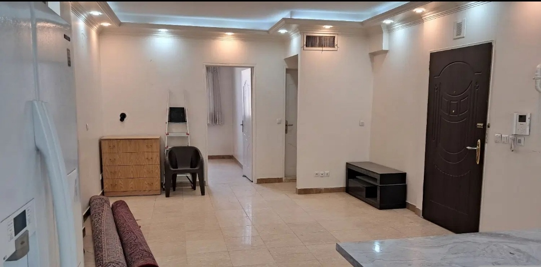 فروش آپارتمان 91متر دردشت فول امکانات