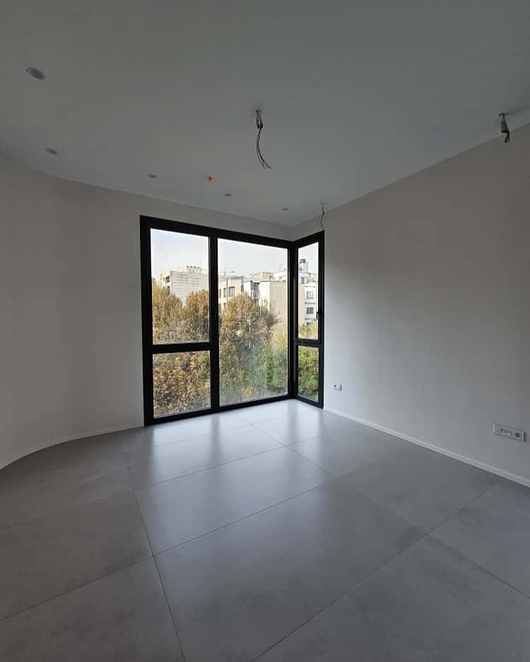 اجاره آپارتمان 125 متر نیاوران