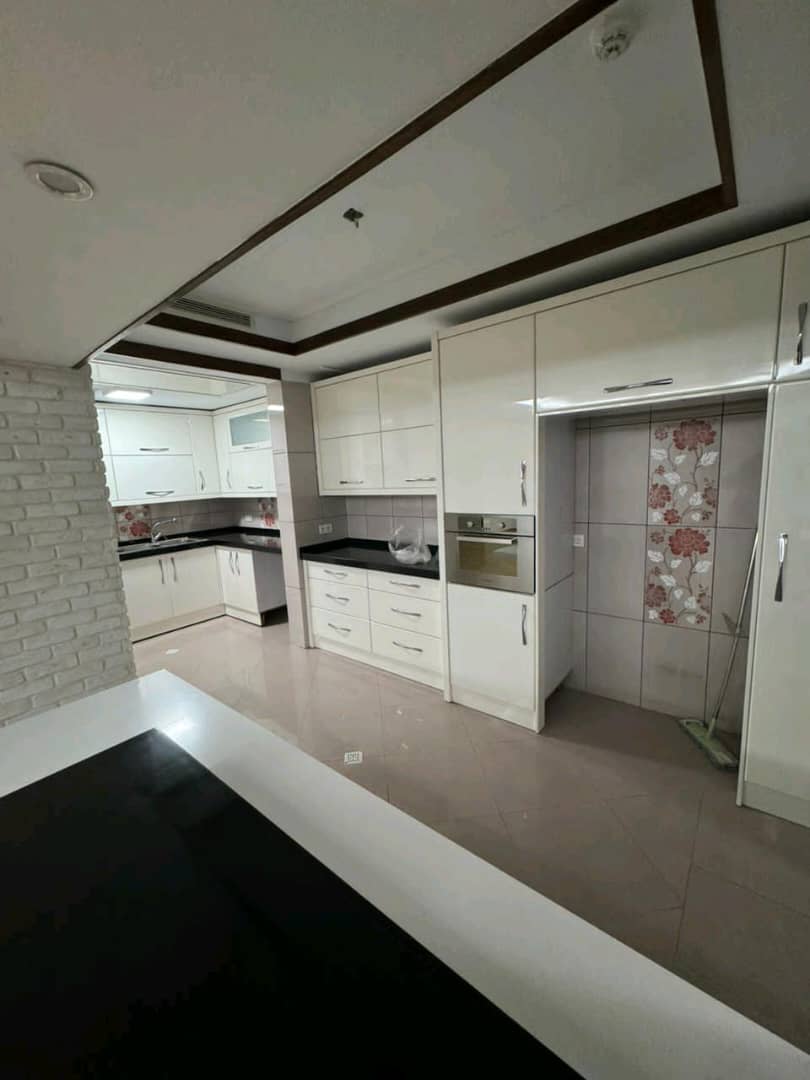 اجاره ویلایی 500 متر نیاوران