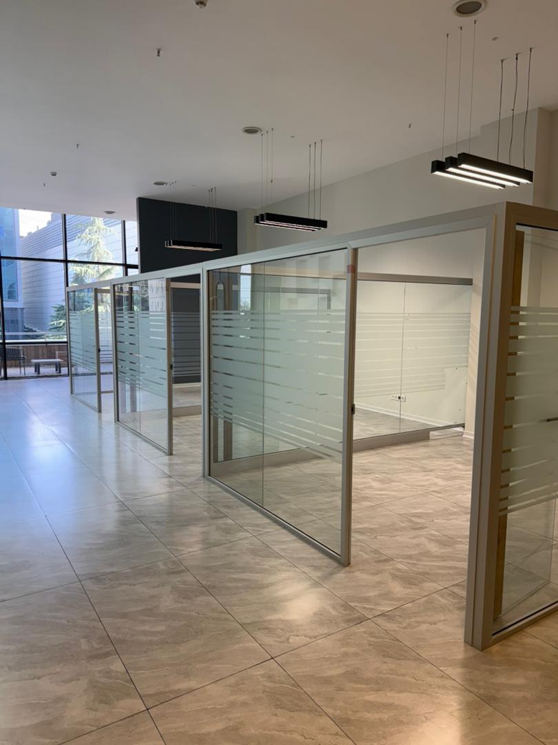 اجاره اداری 200متر فرمانیه