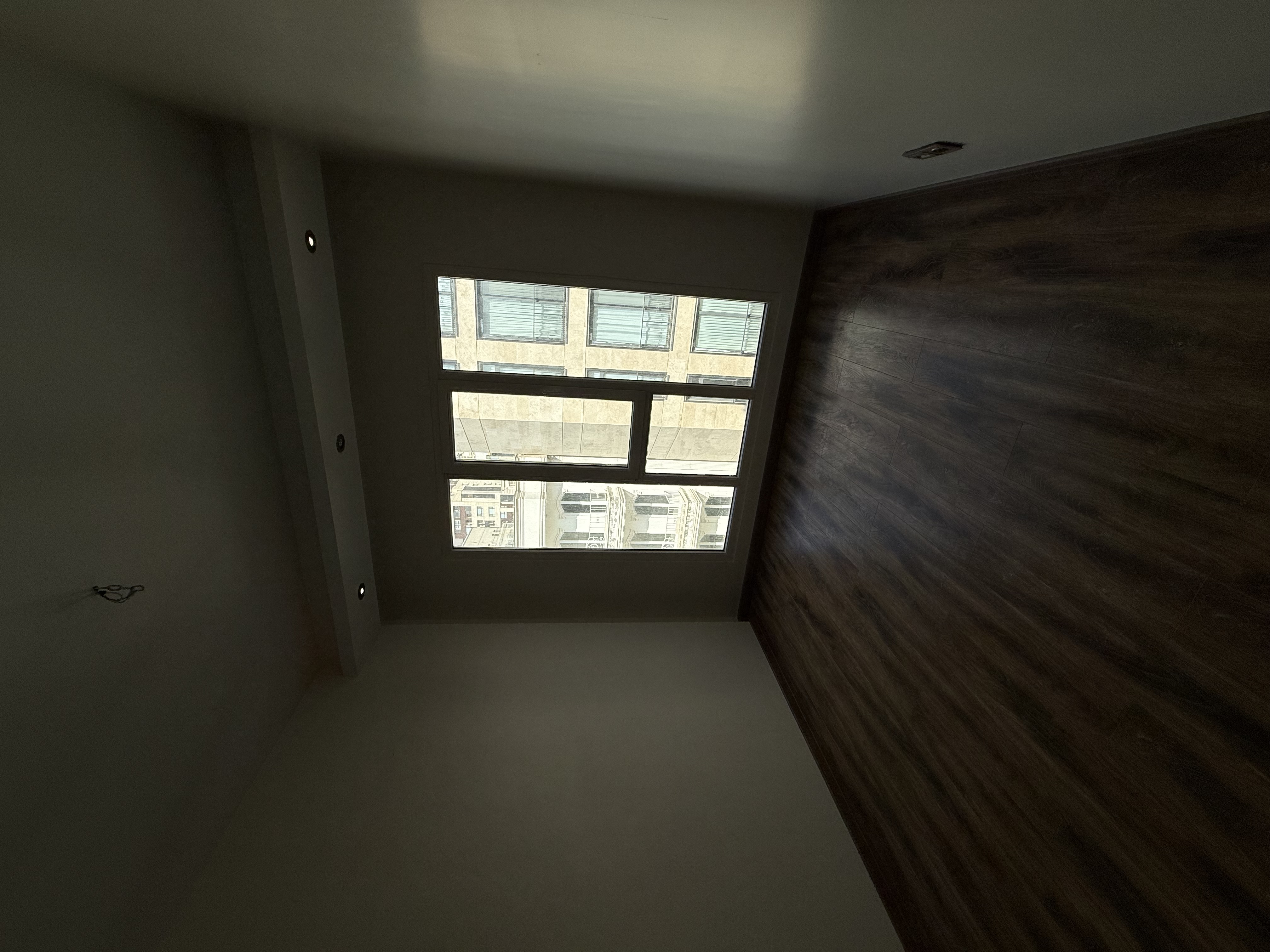 اجاره آپارتمان 120 متر نیاوران