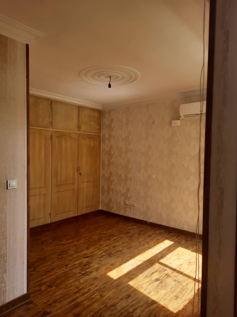 اجاره آپارتمان 130 متر کامرانیه