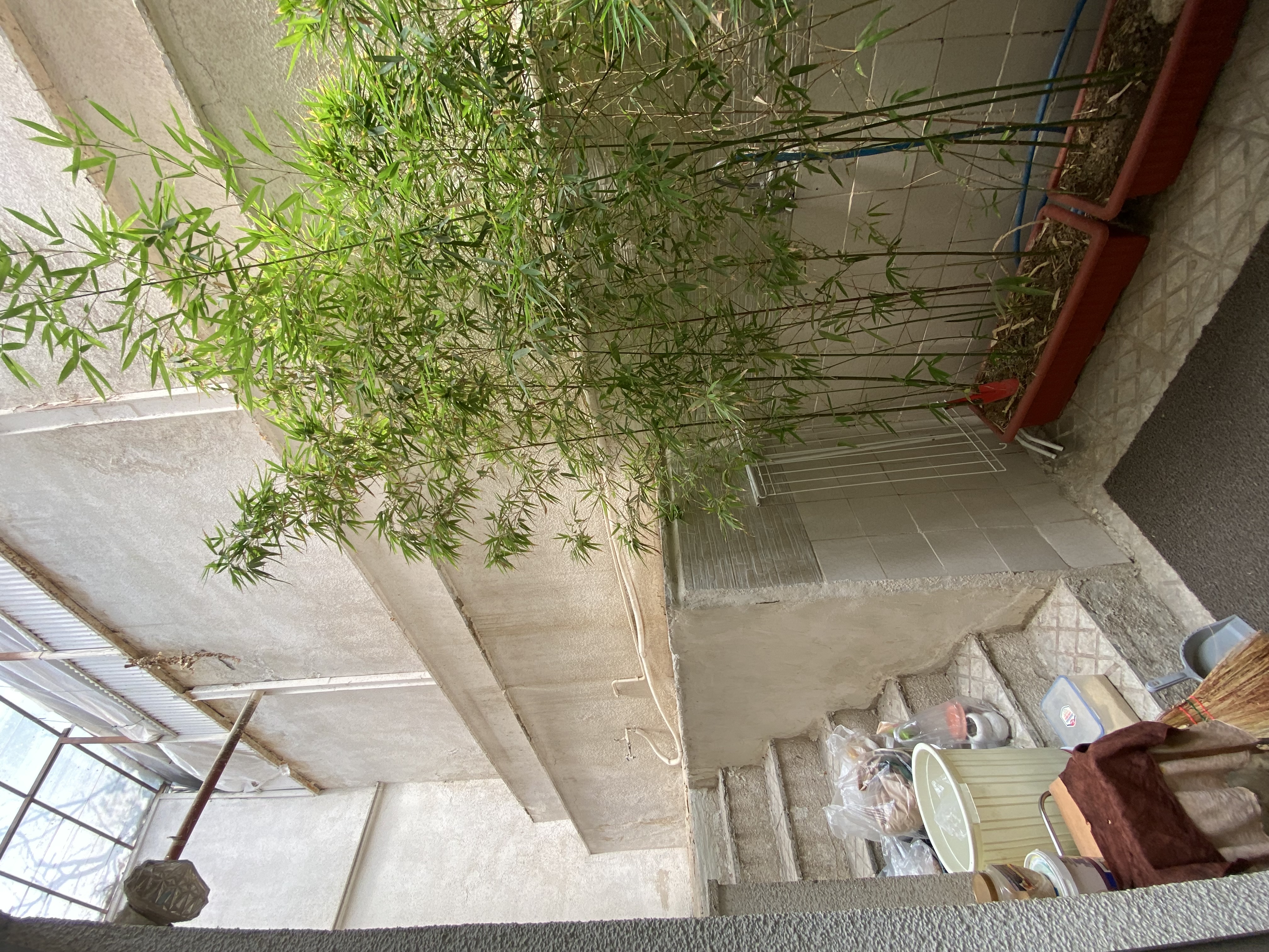 اجاره آپارتمان  170 متر نیاوران  3 خواب