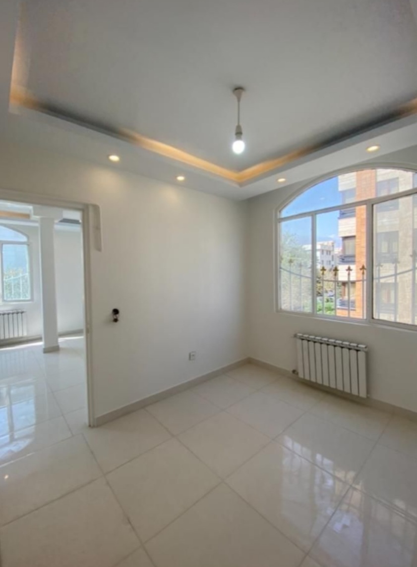 فروش آپارتمان 55 متر نارمک