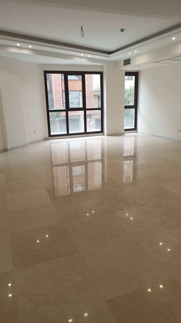 فروش آپارتمان 160 متر قیطریه