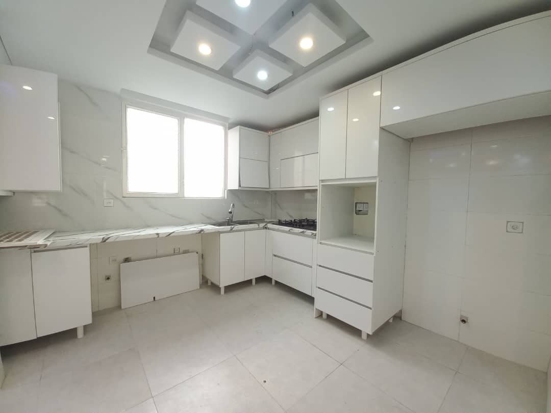 فروش آپارتمان 72 متر شیان 2 خواب یه مستر بازسازی شده