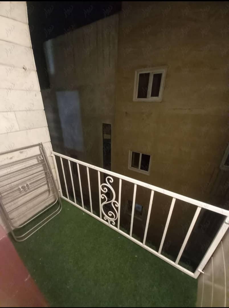 فروش آپارتمان  85 متر نارمک