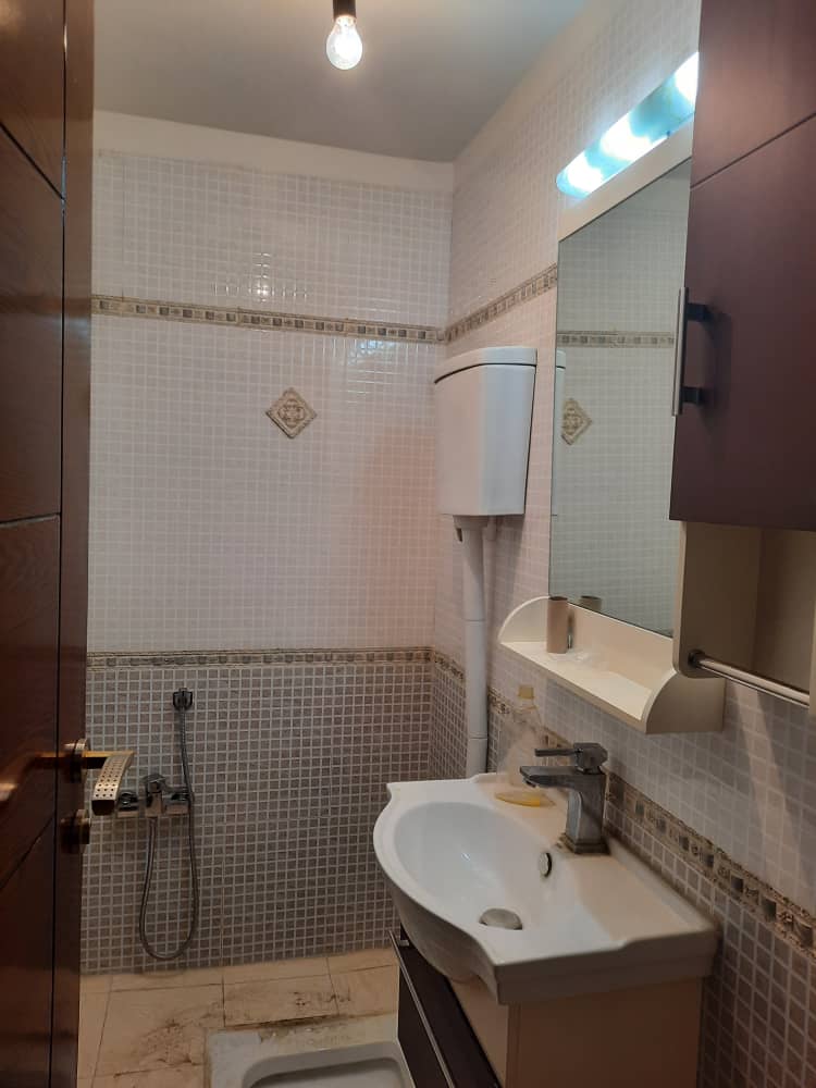 فروش 135 متر نیاوران