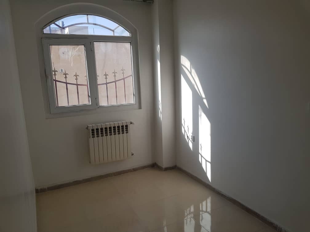 اجاره آپارتمان 78 متر نارمک