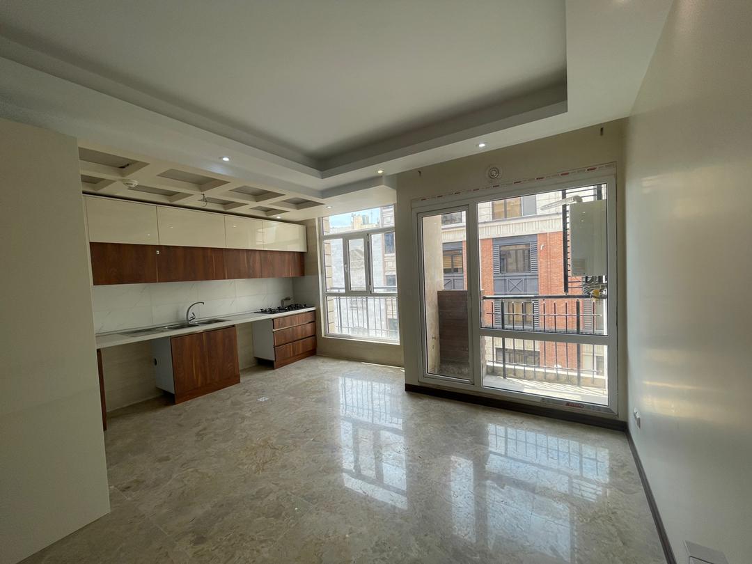 فروش آپارتمان 70متر هفت حوض فول امکانات