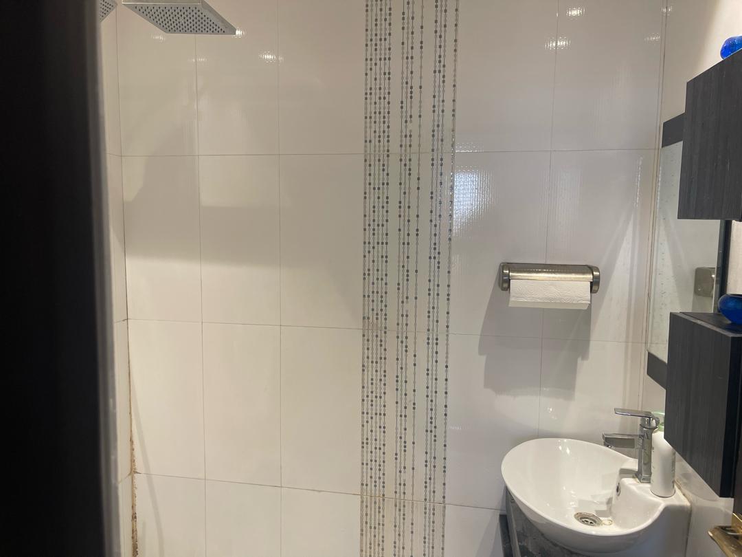 فروش آپارتمان 118 متر هفت حوض فول امکانات