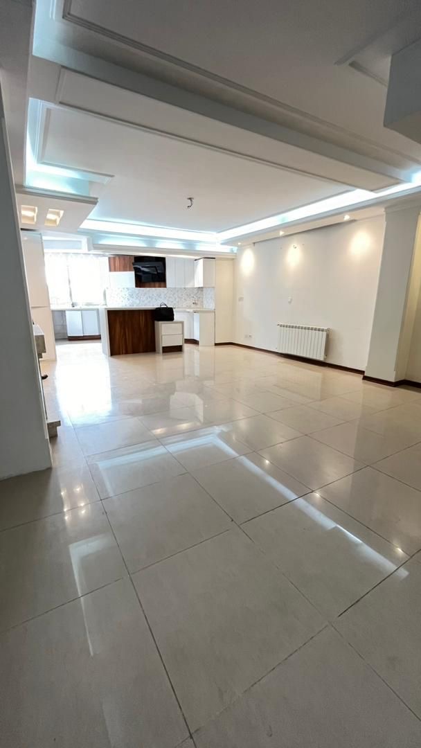 اجاره آپارتمان 105 متر اختیاریه فول امکانات