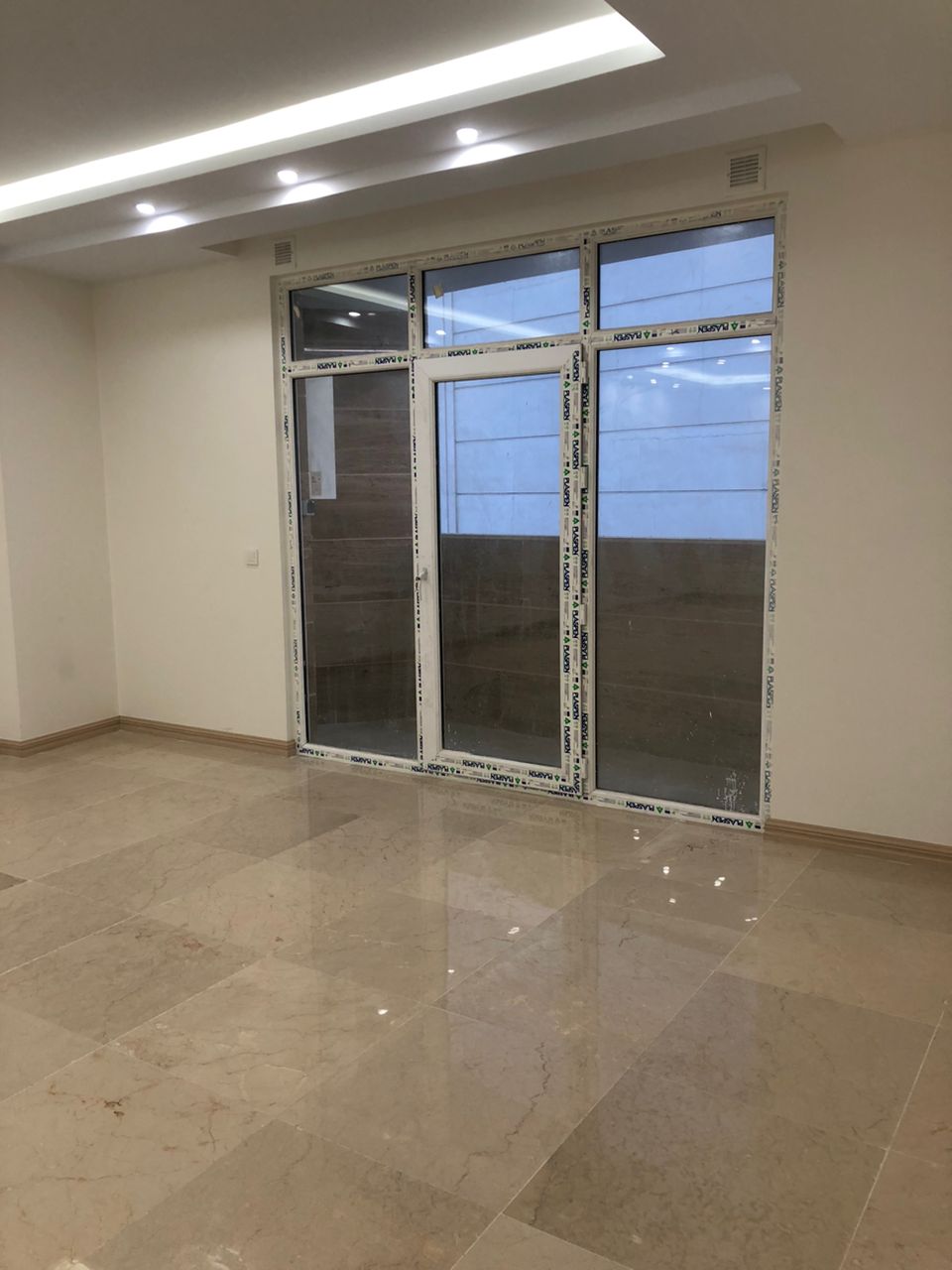 فروش آپارتمان در دزاشیب