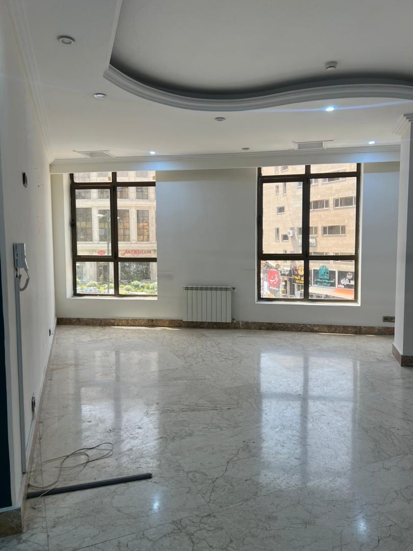 اجاره اداری 130 متر اندرزگو