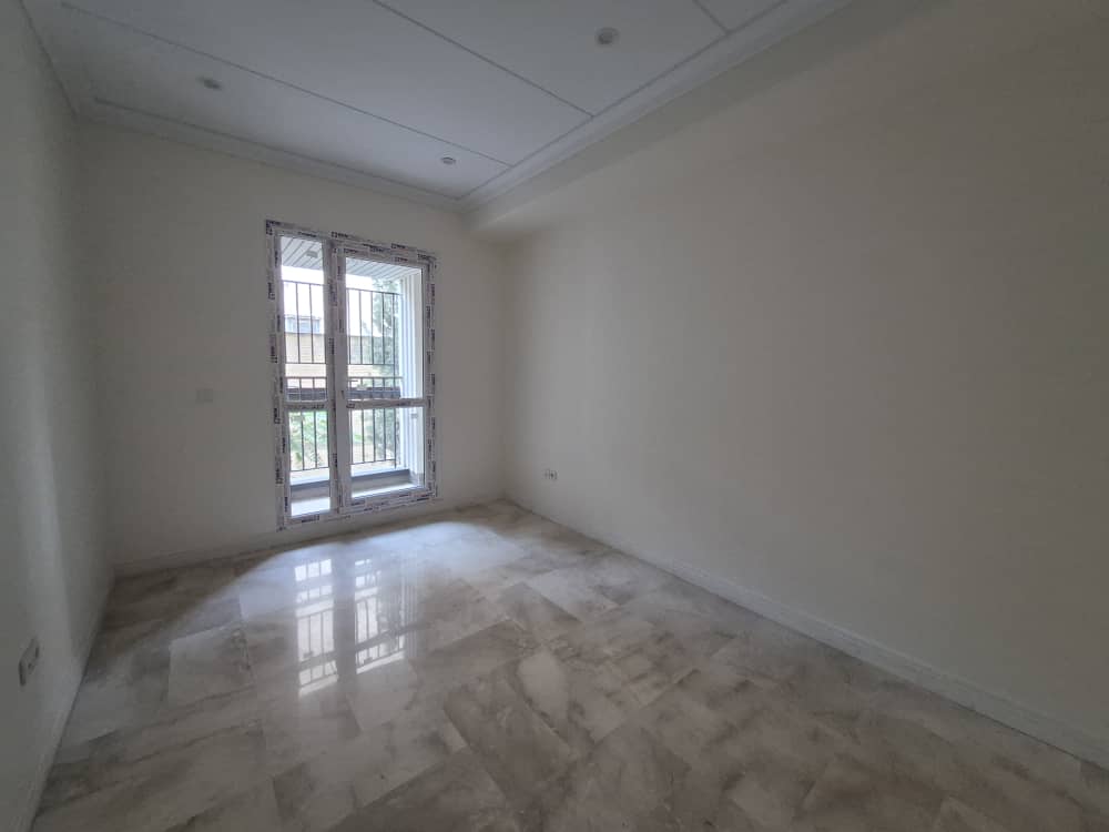 فروش آپارتمان 177متر فرمانیه غربی