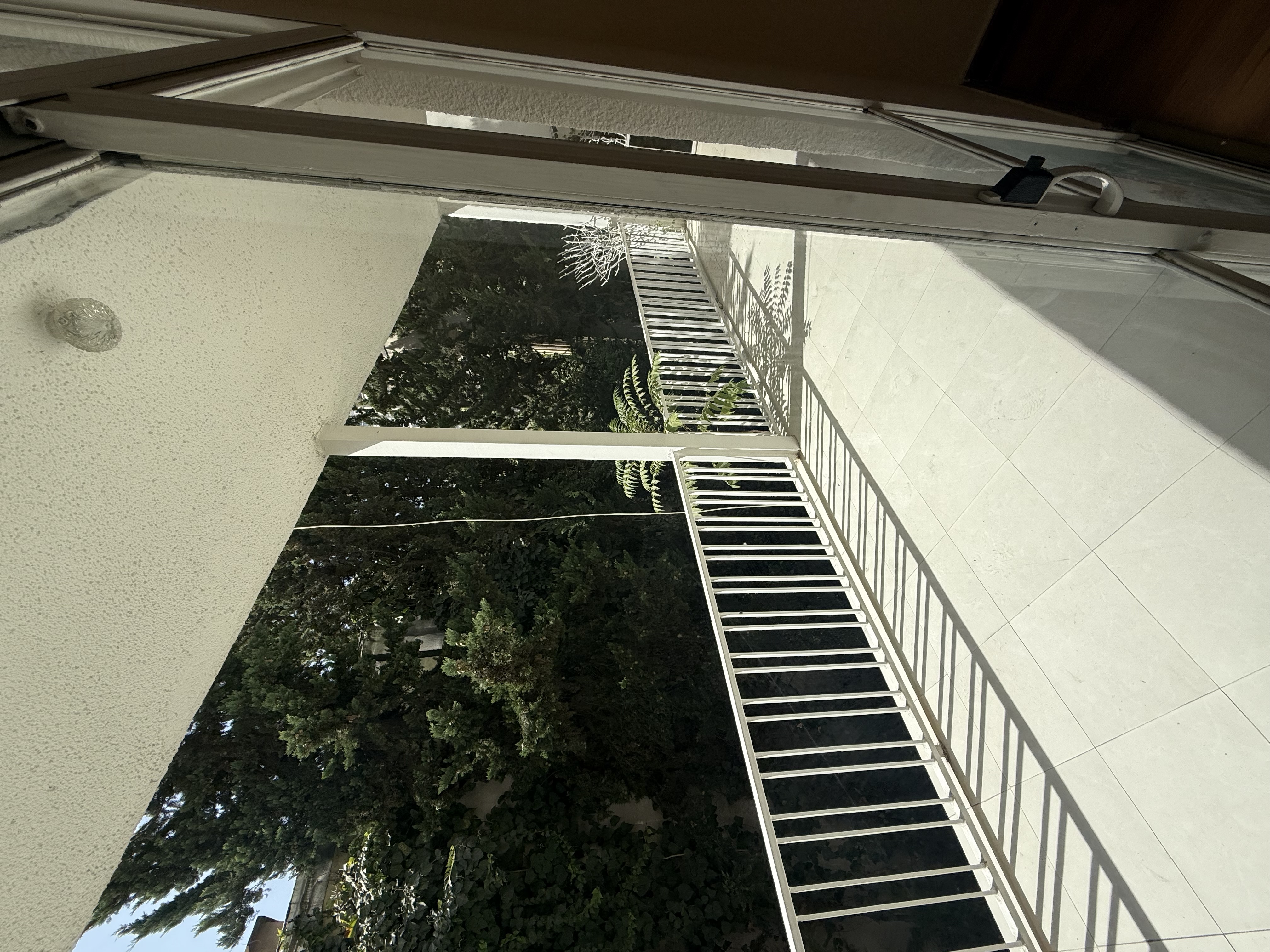 اجاره آپارتمان 310 متر نیاوران