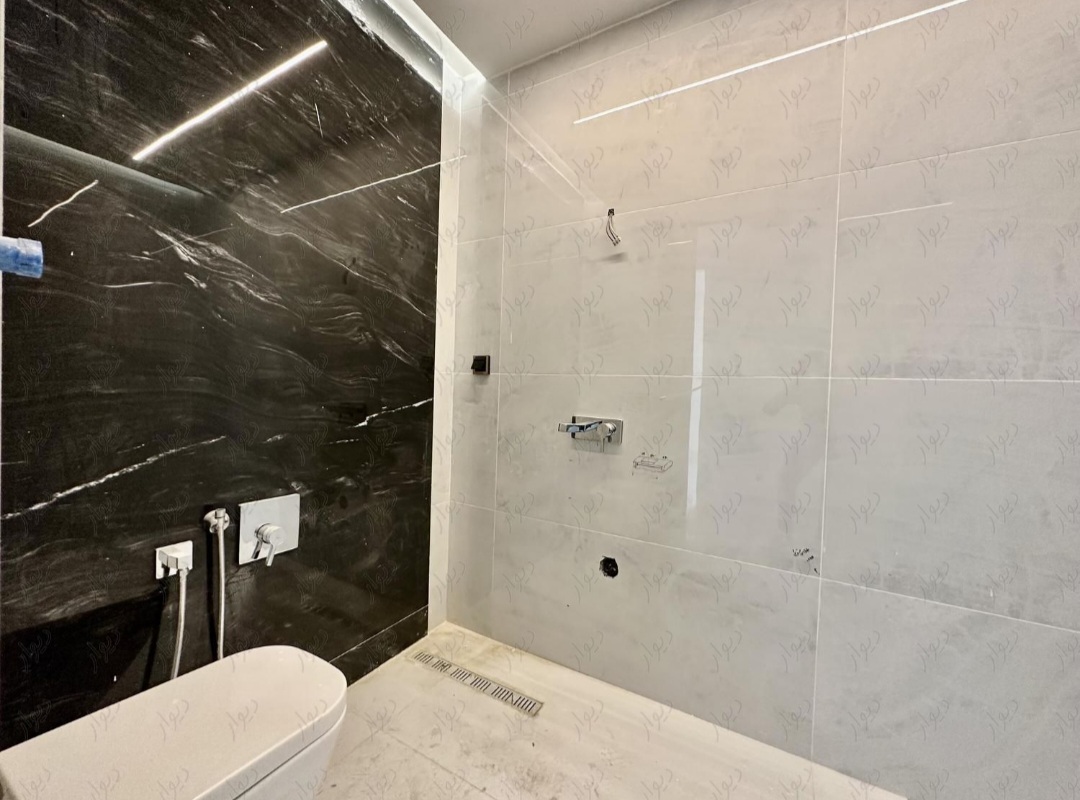 فروش آپارتمان 180 متر قیطریه  فول مشاعات