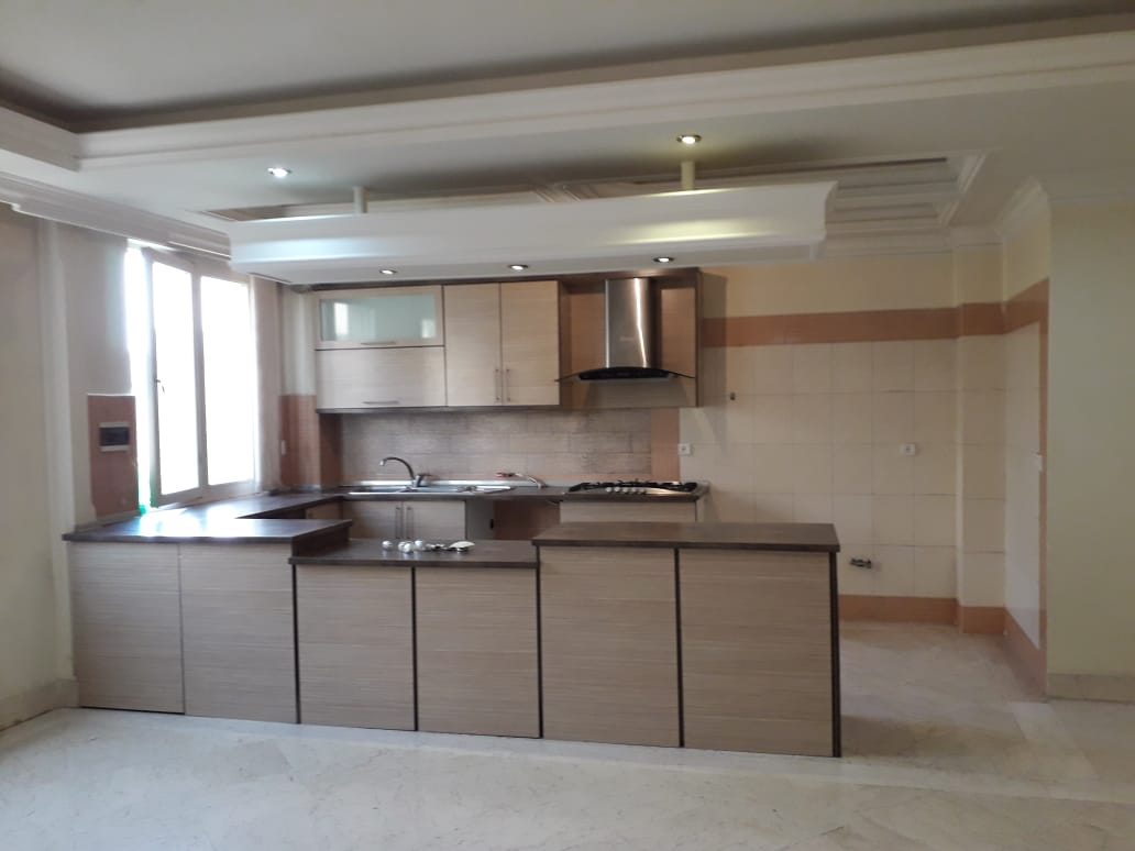 اجاره آپارتمان 80 متر مدائن فول امکانات