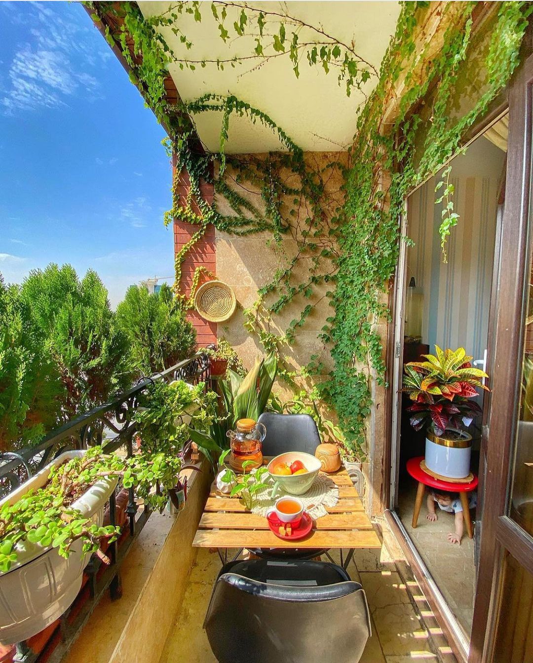 فروش آپارتمان 230 متر کامرانیه تاپ لوکیشن