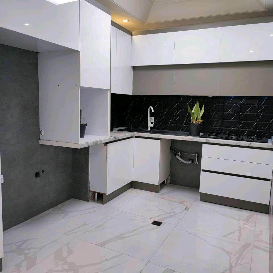 فروش آپارتمان 85 متر دیباجی جنوبی فول بازسازی