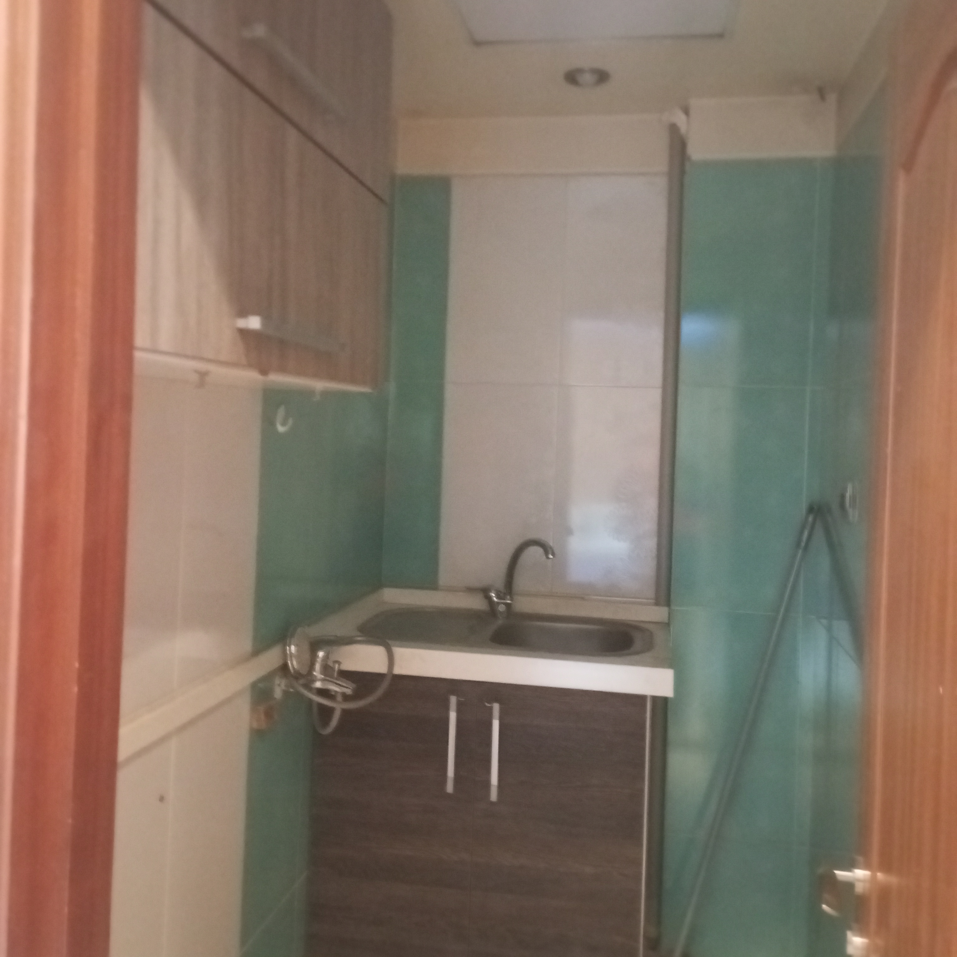 اجاره آپارتمان 69 متر فول امکانات بر ظفر