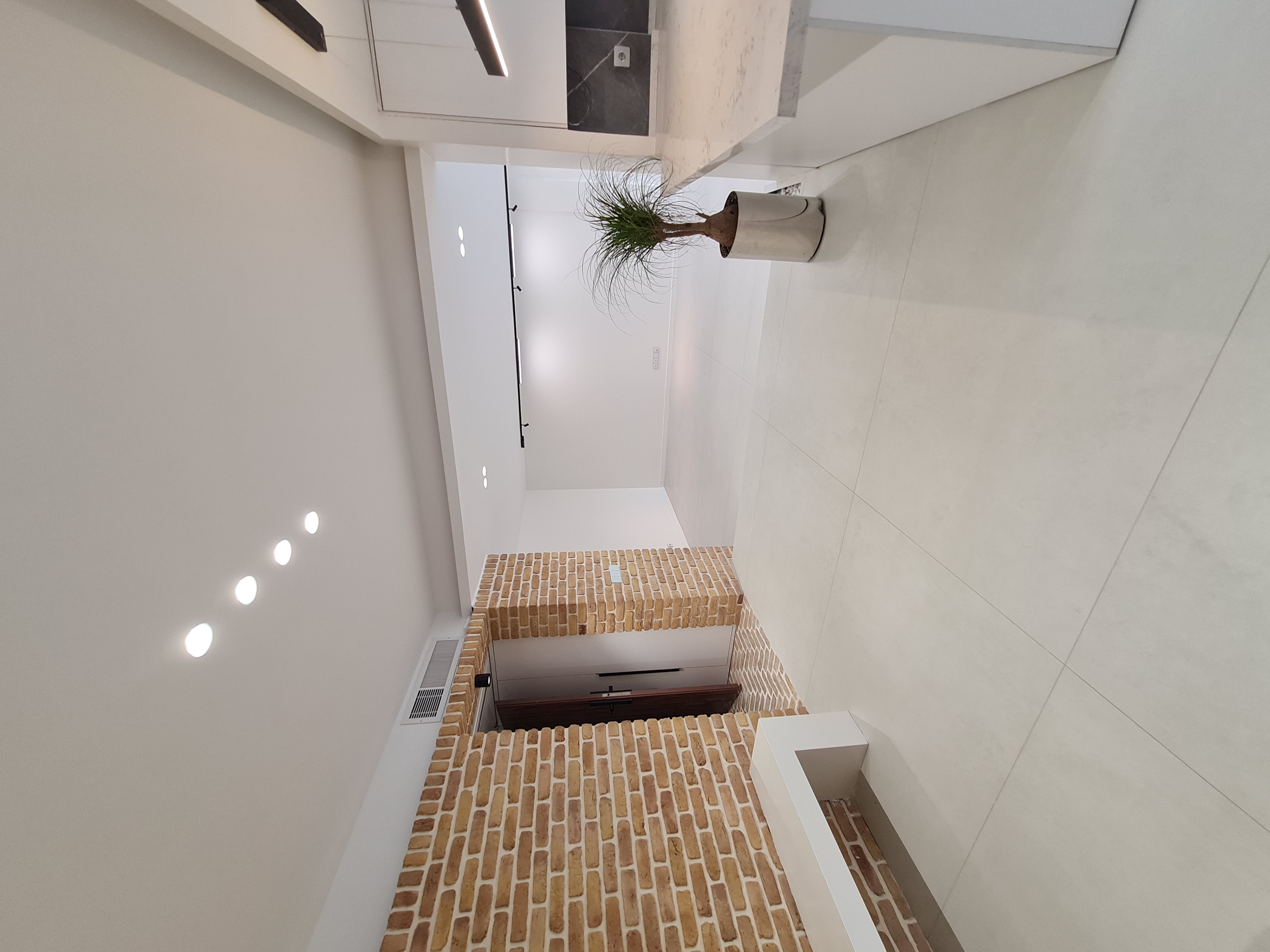 فروش آپارتمان 146 متر تاپ لوکیشن دیباجی منظریه