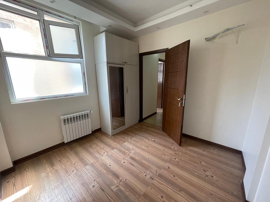 فروش آپارتمان 70متر هفت حوض فول امکانات