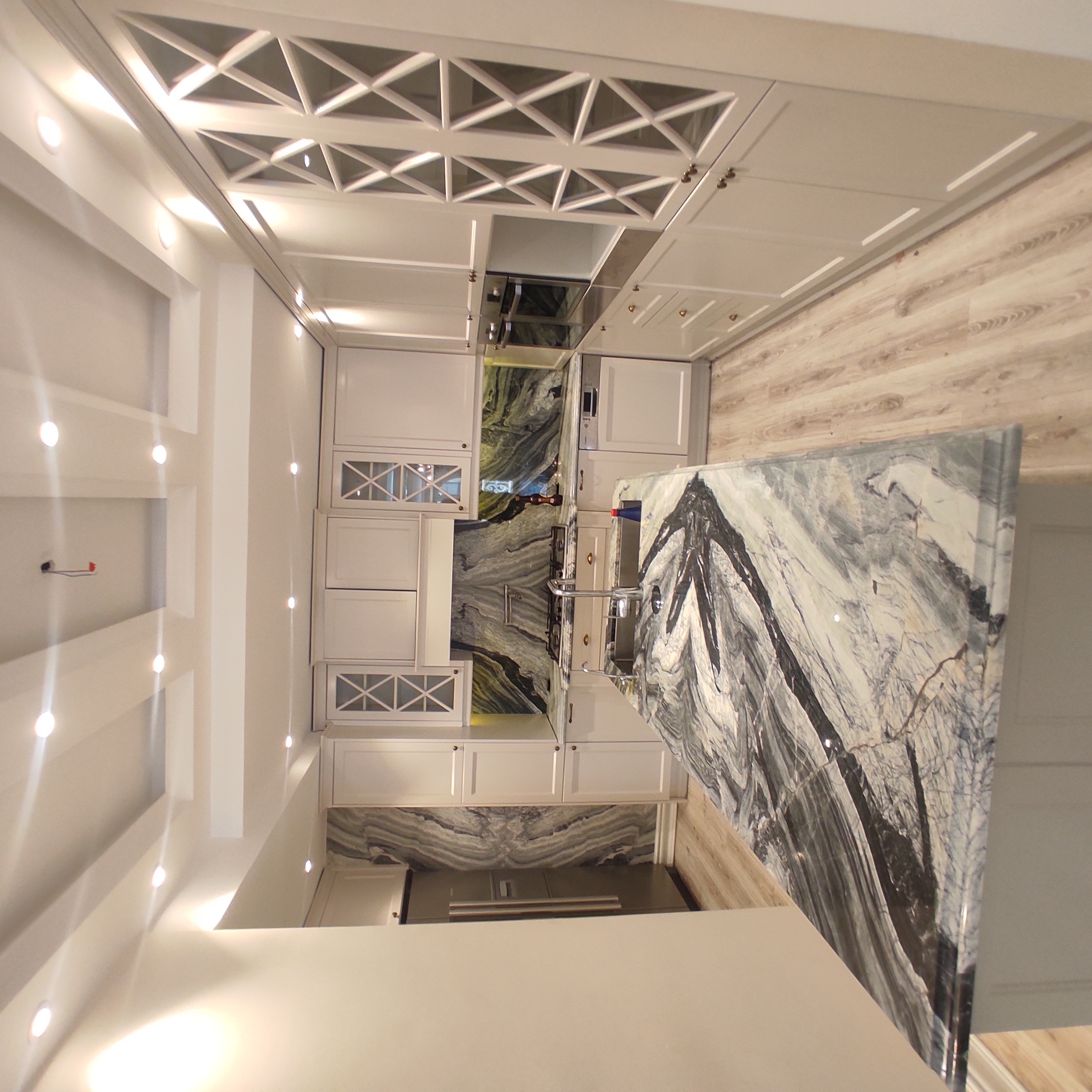 اجاره آپارتمان 160 متر بوکان ویو کوهستان