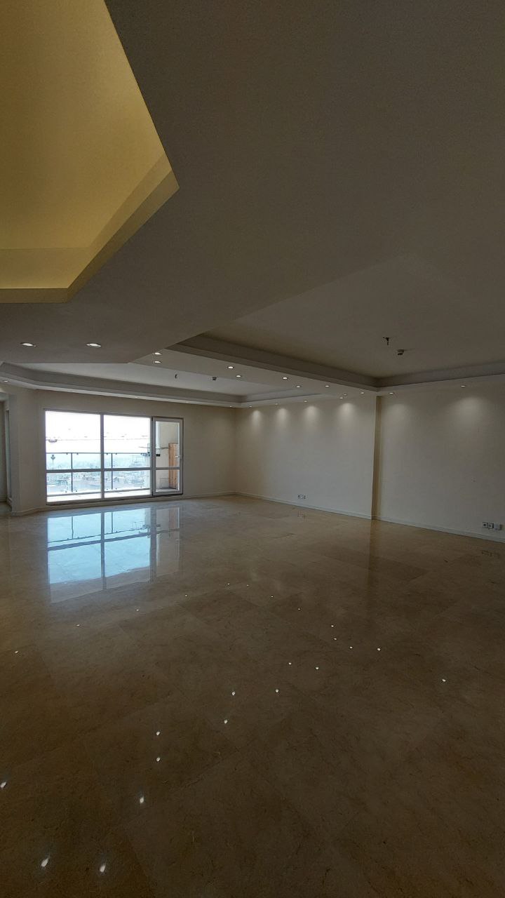 اجاره آپارتمان 150متر نیاوران مدرن مینیمال نوساز تاپ لوکیشن