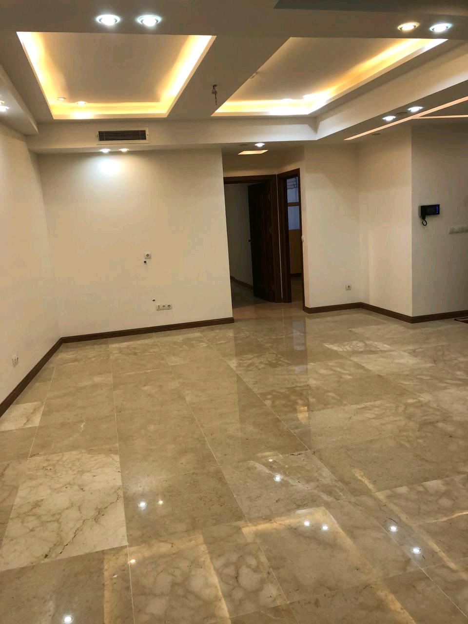 فروش آپارتمان 75 متر دولت دو پارکینگ فول امکانات