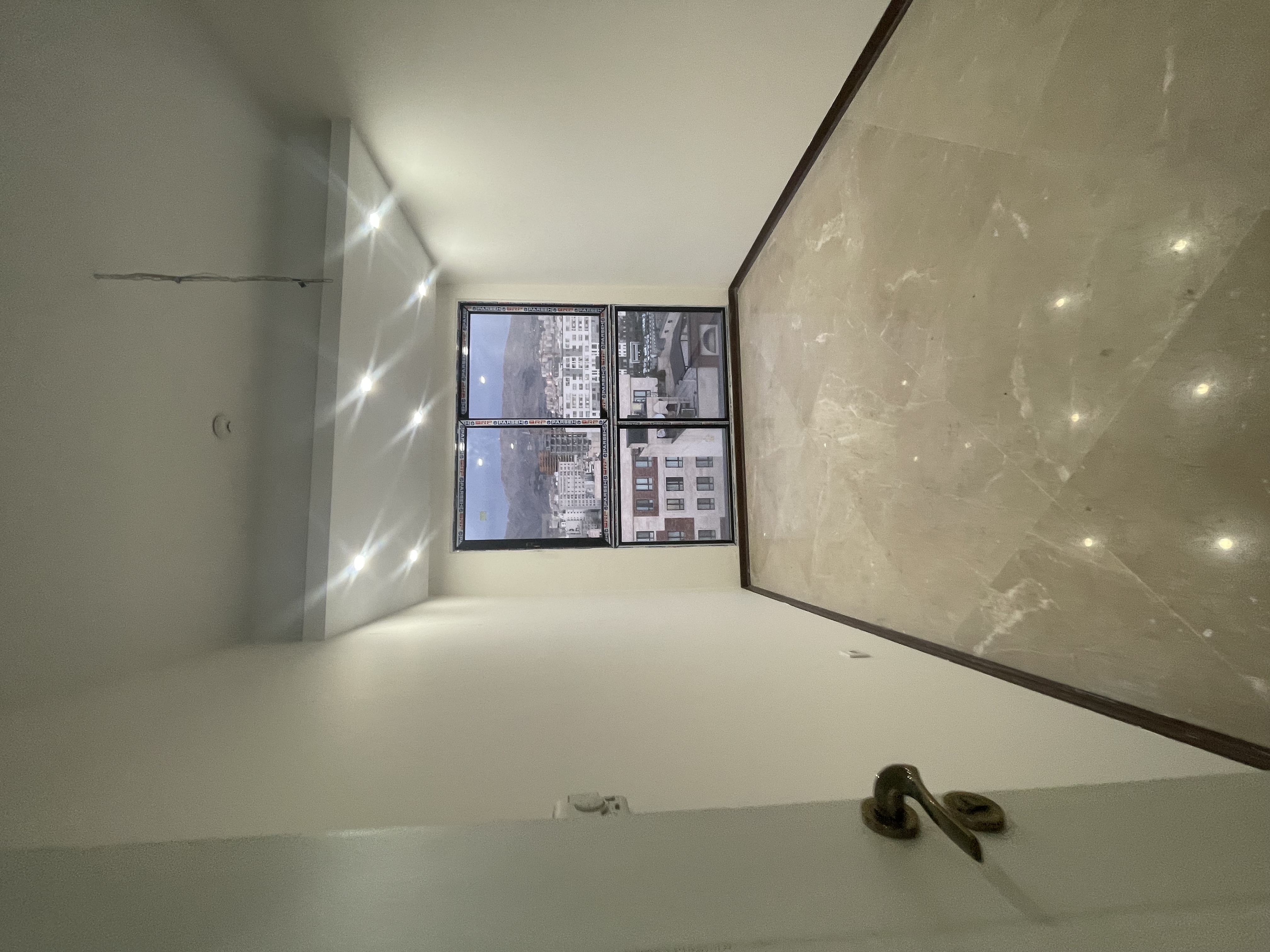 فروش آپارتمان ۱۲۵متر اقدسیه فول مشاعات