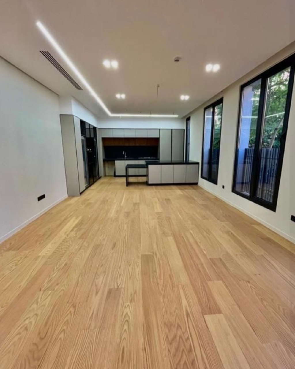 اجاره آپارتمان 100 متر نیاوران دو خواب