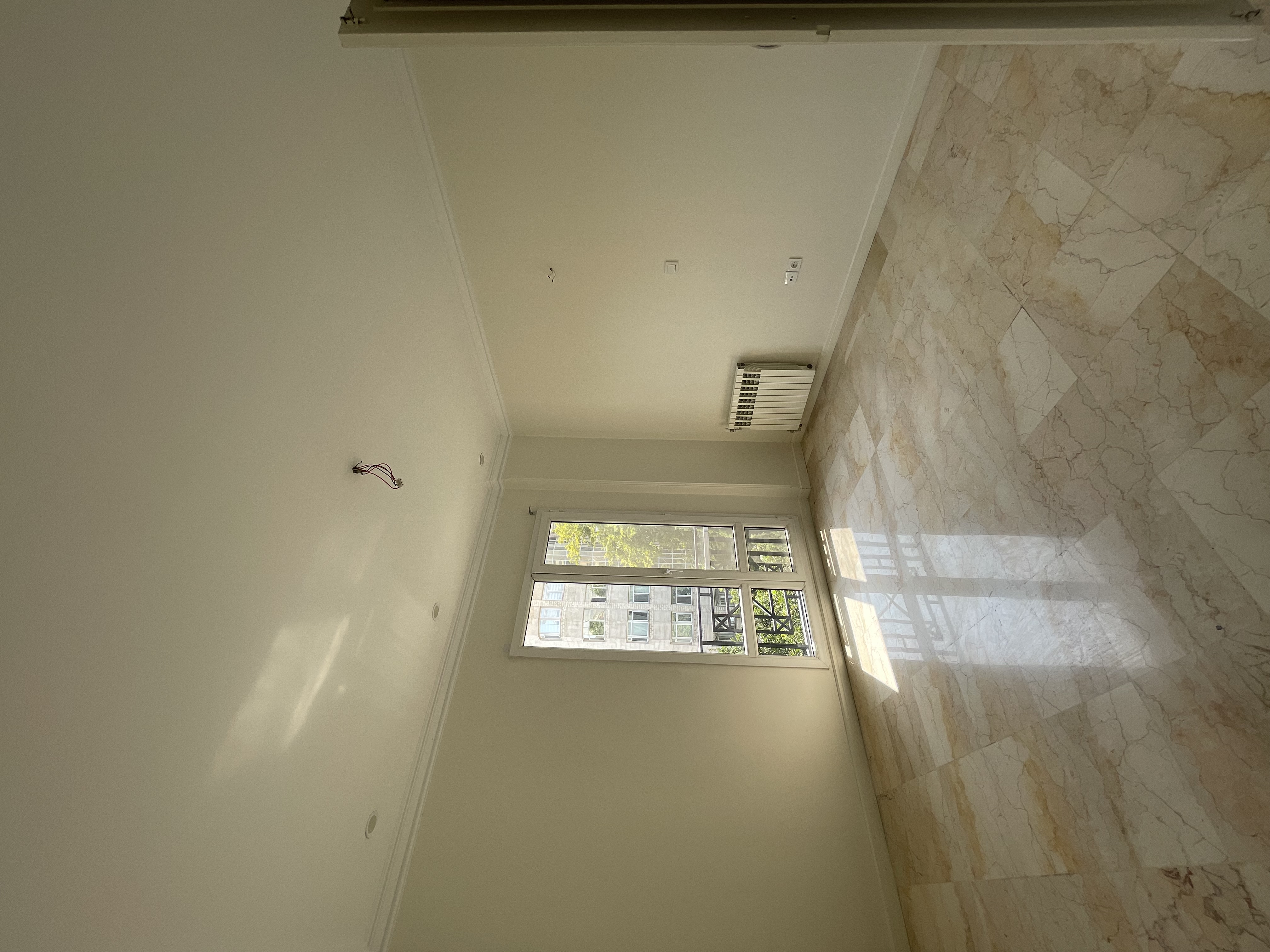 اجاره آپارتمان 110 متر اندرزگو نوسازی شده