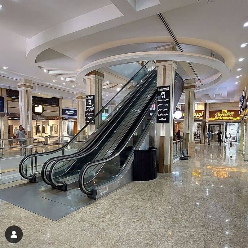 اجاره اداری 65متر نارمک