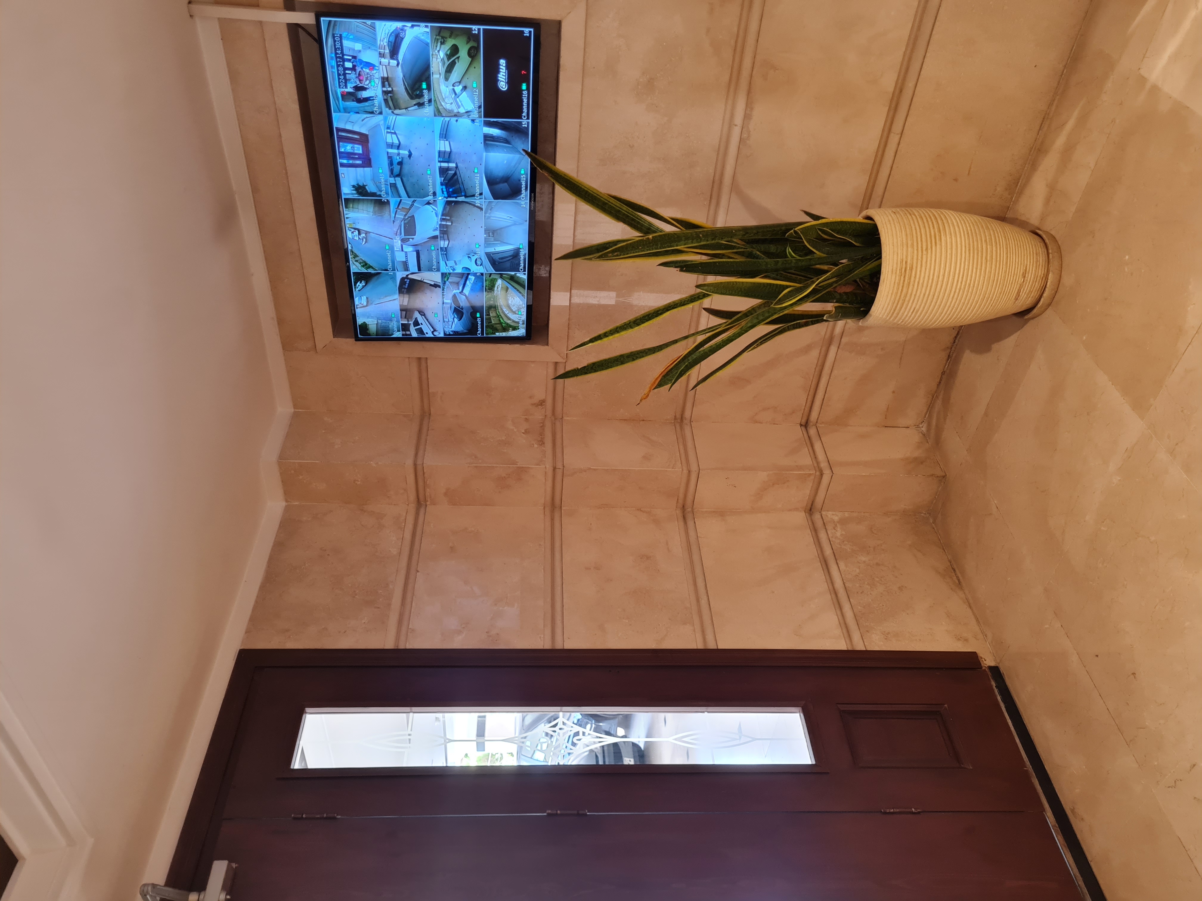 فروش آپارتمان 125 متر پاسداران تاپ لوکیشن