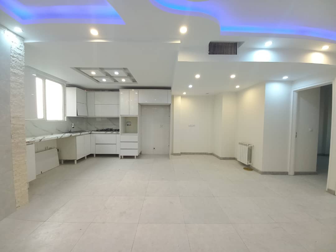 فروش آپارتمان 72 متر شیان 2 خواب یه مستر بازسازی شده