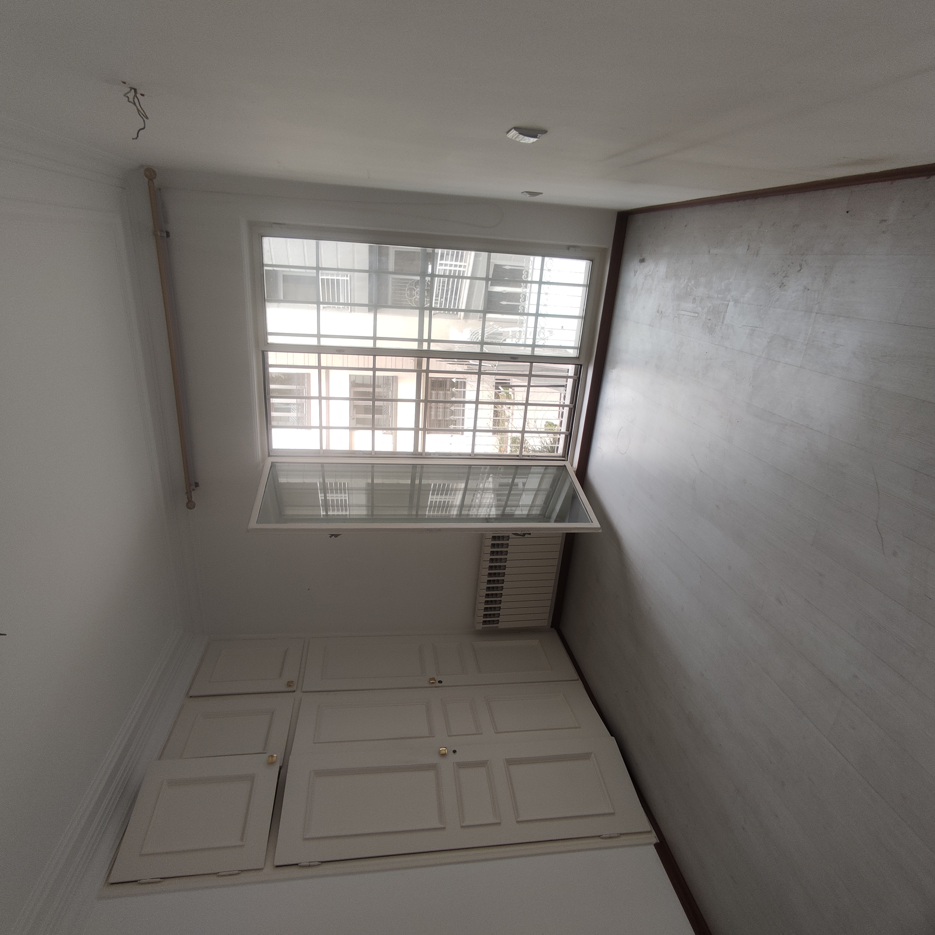 اجاره آپارتمان 110متر قیطریه فول امکانات