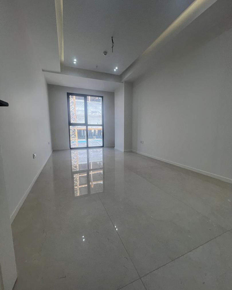 اجاره آپارتمان 140متر نیاوران  ارزنده و اصیل تاپ لوکیشن