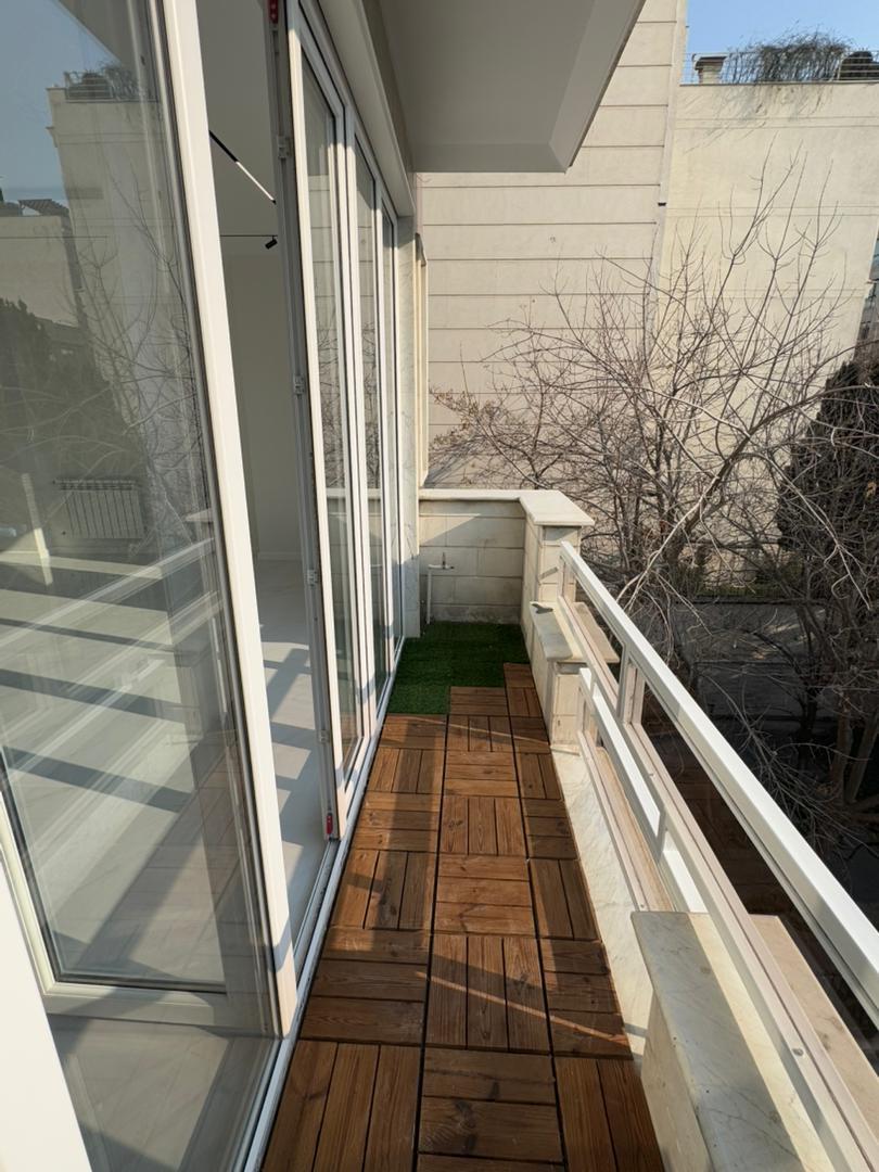 فروش آپارتمان 172 متر تاپ لوکیشن دروس